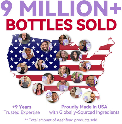 👩‍⚕️LOVILDS™ 7 Day Rapid Joint & Bone Therapy Cream USA Orthopedics (AAOS) Approved-1